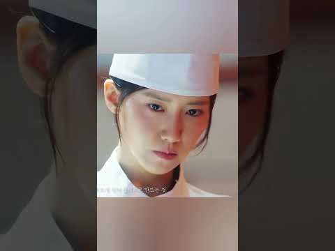 موقدها لا يعمل فابتكرت حيلة أدهشت الحكام 