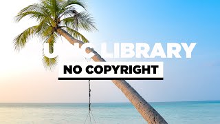 Vishmak - Greatest Mistake (Instrumental Version)  (Vlog No Copyright Music) @Musiclibrarynet