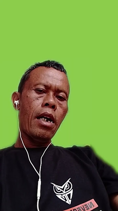 #lipsing#narapidana#shortshiburanku