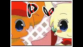 Girlfriend PV Flipnote 3D by ケモばやし Net Worth