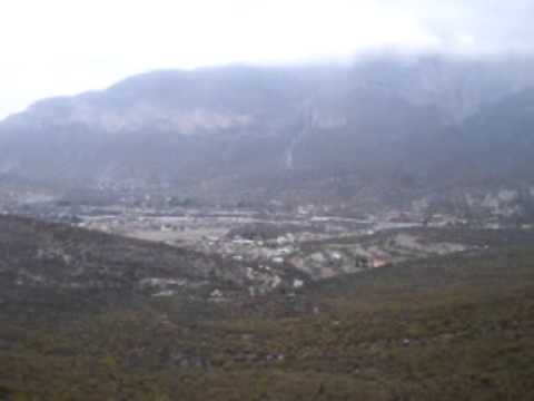 3- Morteros-5Feb2012-PacoEstrada_por la cerca brecha camera iphone 8 plus apk