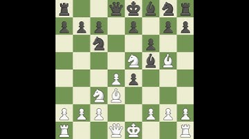 Buchholz, Doreen VS Hulm, Steven