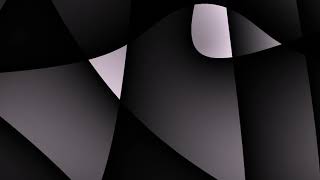 GLSL Fragment Shader Journey ~~ Iteration 1