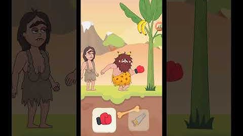 Comics Bob Gameplay Walkthrough Level  (31-32).      #UNKNOWNKINGBD #Comicsbob.        #Shorts