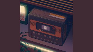 Kota Ini Tak Sama Tanpamu (Lofi Chill Ver.)