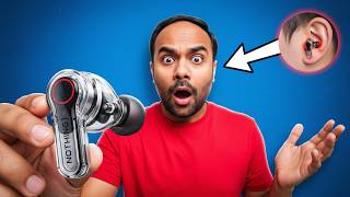 Best Workout Earbuds 2026 | Which Earbuds Should You Buy in 2026? Profile
