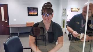 Cops Caught Stealing on Camera