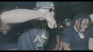 Raylee Demon Time Official Video