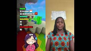 No mercy edition  #shorts #roblox #challenge #games #goviral #shortsfeed #foryou #blowup #duet #fyp
