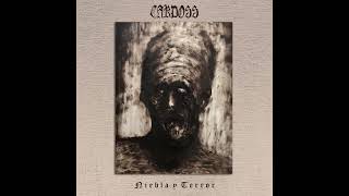 Cardoss - Niebla y terror