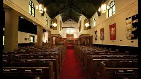 All Creatures Of Our God And King   VIRTUAL CHURCH