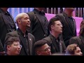 I Wont Give Up Stellenbosch University Choir I Wont Give Up Stellenbosch University Choir