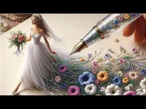 لبوةعلى شفا الثار 65الاخير 