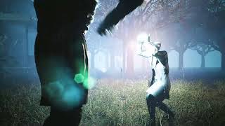 🩸Blood Moon🩸600%😱🩸Over 11k hours✅#dbd #deadbydaylight #Twitch