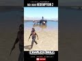 #shortsviral #rdr2#ytshorts #ytshort #shortfeed #shorts #viral #shortsvideo#gaming