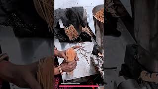 Automatic Incense Stick Making Machine 180 Sticks/Minute Precision Agarbatti Coating Production