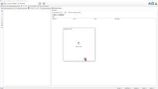 Cladpin — How To Publish Craigslist Ads And Kijiji Ads.