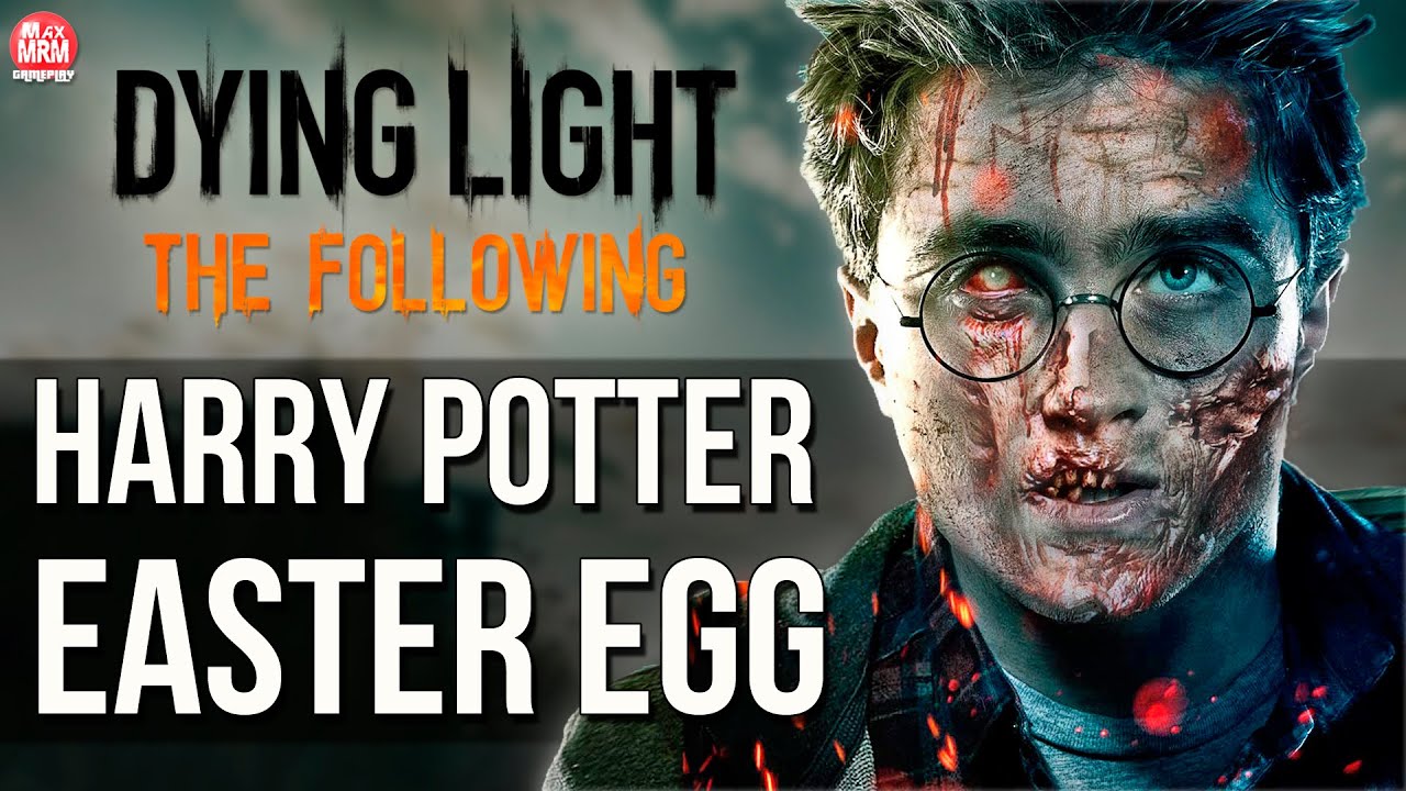 dying light the following easter eggs dying light the following easter eggs