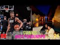 Giannis Antetokounmpo| Transformation From 02To 26Years Old | The Greek Freak