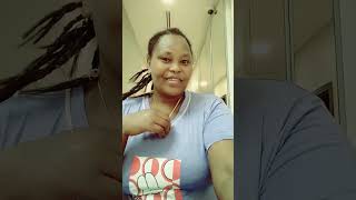 Wodoche Amesgnu Egzabhern Behulum Neger