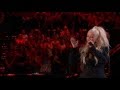 Christina aguilera  i put a spell on you live on the voice 2016 ft joe maye