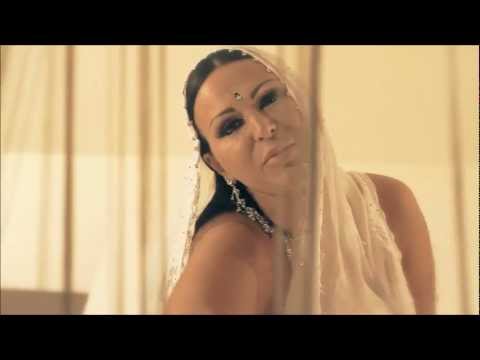 Marta Savic -