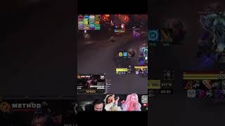 Deepshades Or Simpshades??