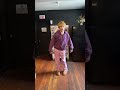 STURNIOLO TRIPLETS ON TIKTOK "🦴🐶💥🏓👶" #sturniolotriplets #fyp