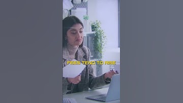 #Bitcoin #Shorts (Part 01) Understanding Bitcoin Fees: How to Calculate and Why They Matter