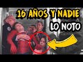 SPIDER-MAN 2 / 40 Curiosidades y ERRORES encontrados en la película 16 AÑOS DESPUÉS