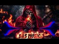 🔈PU TOLA REMIX 🔥 EDM BASS BOOSTED 2026 | Extreme Club Bangers | Night Drive &amp; Gym Workout 🔥