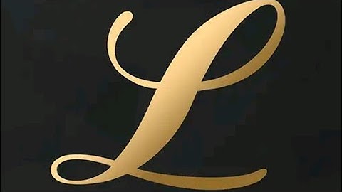 Luxy App Review The Exclusive Dating App for Millionaires and Successful Singles