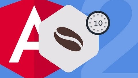 How to Use Angular 2 Pipes: Introduction