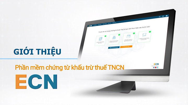 Mẫu 07/CTKT-TNCN phụ lục ban hành kèm theo Thông tư 92 2015 TT-BTC