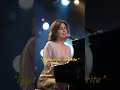 Always Remember Us This Way - Lyrics - Song by: Lady Gaga #englishsongs #masonmusic #popballad