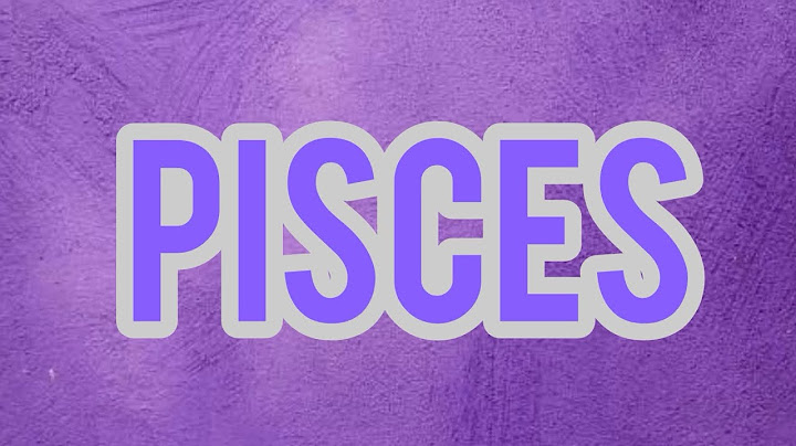 PISCES JUNE♓️OMG! THIS PERSON IS CRAZY FOR YOU PISCES🔮✨TAROT READING🔮✨BONUS💜💫