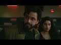সম্পূর্ণ নতুন কাহিনী নিয়ে | CID | পথের কাঁটা সরাতে খুন | Murder to remove obstacle | সিআইডি