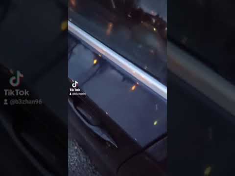 Как правильно называется данная функция ? #shorts #bmw #авто #e60