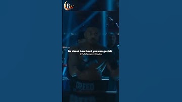 Failure gives two choices 💯🔥 ❣Whatsapp status #motivation #billionaire #status #quotes #shorts