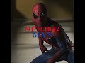 I was bored, so I made an edit | TASM edit | #edit #shorts