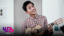 Budi Doremi - DoReMi (Official Video Clip - Full HD)  - Durasi: 3:57. 