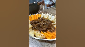 MASIH PUNYA STOK DAGING KURBAN? DIMASAK INI AJA SIMPLE ENAK! RESEP BISTIK DAGING SAPI SIMPLE