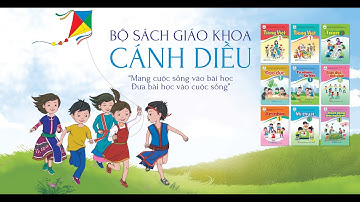 Bài giảng thực tế: Tiếng Việt lớp 1 Cánh Diều - Bài 40: Âm - Âp