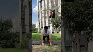 😳Болит спина от компьютера ?  ⚡️сделай это 60 секунд и станет легче уже сегодня🤙
