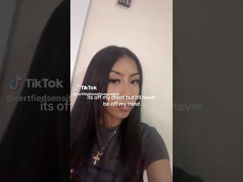 Tiktoks Repost Relatable Fyp Shorts Viralvideos 