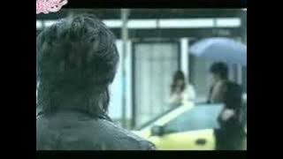 楊丞琳-缺氧 why why love mv