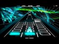 Ghost - Elizabeth / Audiosurf (Mono Pro)