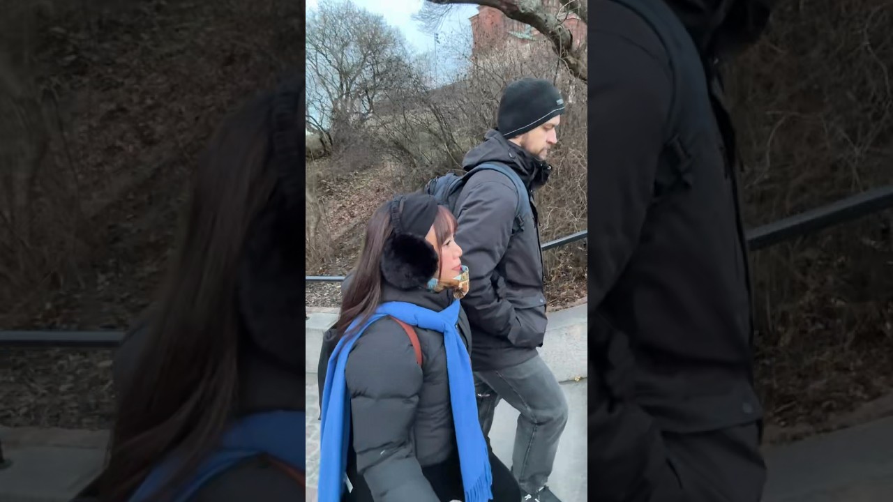 Visiting Uspenski Cathedral, Sky Wheel, Harbour Market & Old Market Hall #Helsinki #Finland #Suomi