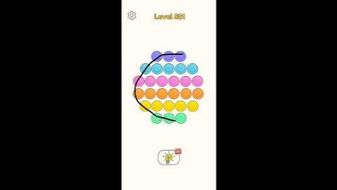 dop 4 level 521 solved