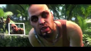 Definitions Of Insanity | Far Cry 3